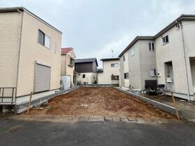 柏市西原５丁目