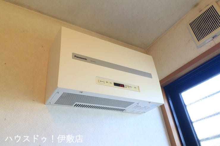 本名町 中古戸建 