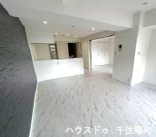 ※2021年11月リノベーション工事後撮影。現況は現地をご確認ください。