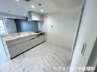 ※2021年11月リノベーション工事後撮影。現況は現地をご確認ください。