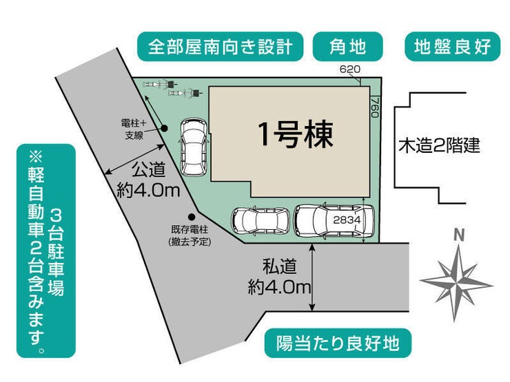~☆☆当日で案内可能な物件☆☆~さいたまの土地、戸建て、マンションのご相談はハウスドゥさいたま北宿通りにお気軽にお問い合わせ下さい!!