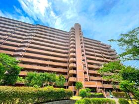 和泉市和気町２丁目