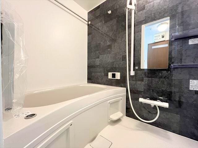 (2024年7月2日撮影)