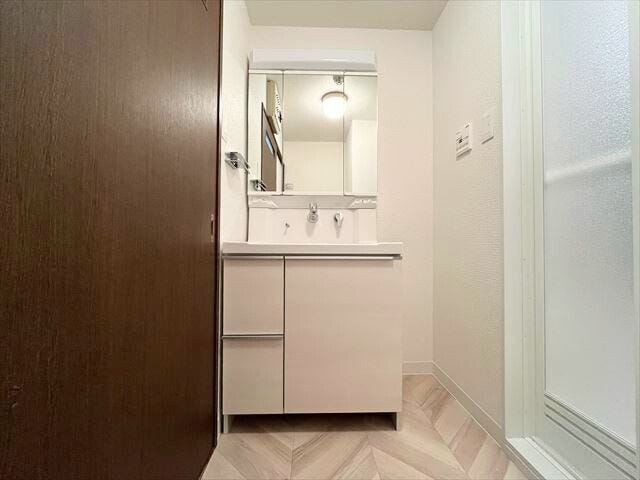 (2024年7月2日撮影)