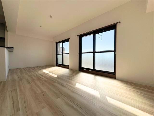 (2024年7月2日撮影)