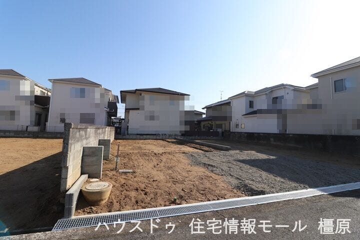 (2025年11月27日撮影)