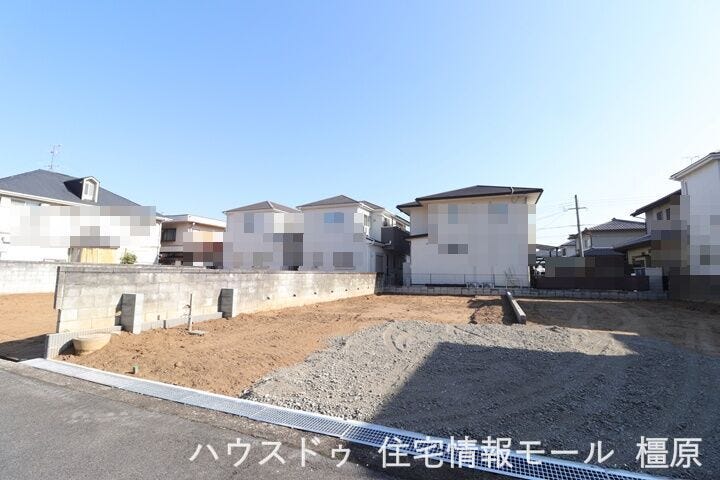 (2025年11月27日撮影)