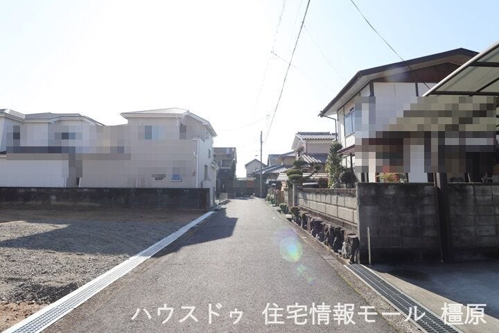 (2025年11月27日撮影)