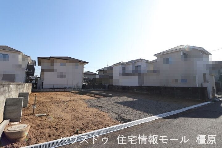 (2025年11月27日撮影)