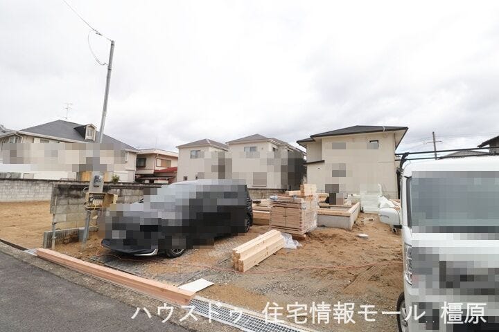 (2025年12月22日撮影)