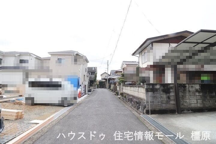 (2025年12月22日撮影)