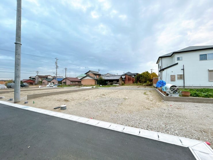 当物件と同様の物件の見学が可能です!気になる方はお気軽にお問い合わせください♪