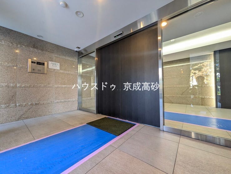 お住まい購入に向けての『質問』・『疑問』。具体的に何を準備をして進めたらいいのか?お気軽にご相談ください。