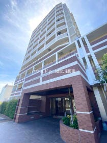 加古川市加古川町木村