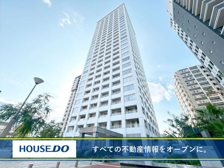 北九州市門司区大里本町３