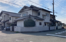 姫路市木場前七反町