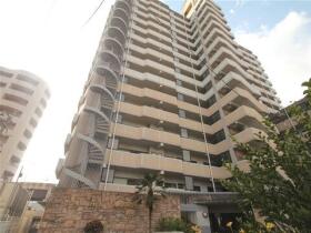 宗像市赤間駅前２丁目