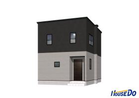 青森市千刈３丁目