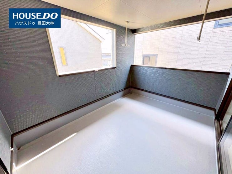 *寿恵野小学校・末野原中学校*
見るだけ聞くだけOK!【お気軽に資料請求!不動産のことならなんでも/ハウスドゥ豊田大林