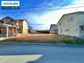 新城市市場台４丁目