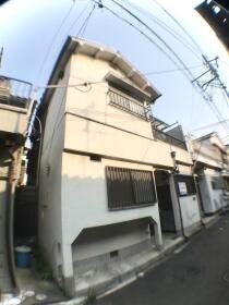 東大阪市出雲井本町