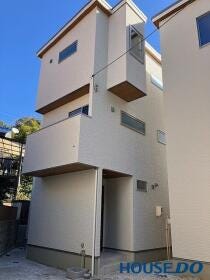 広島市南区南大河町