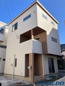 広島市南区南大河町