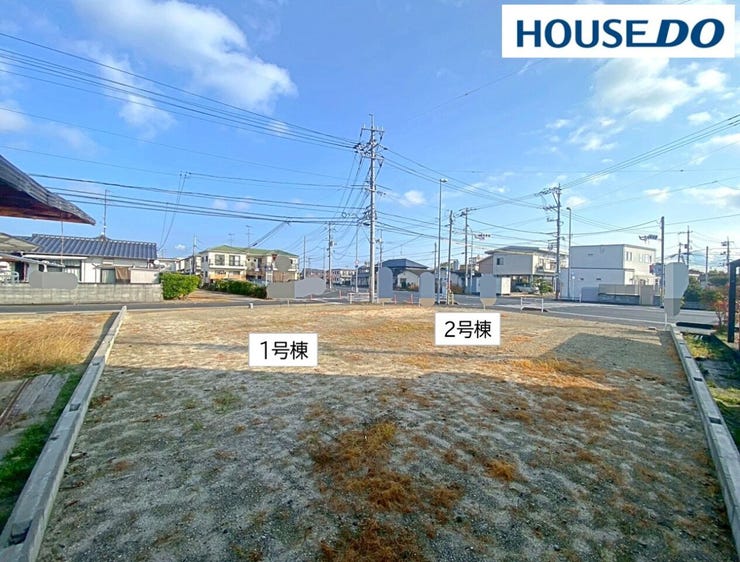 2025年11月25日撮影