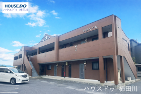 沼津市大岡