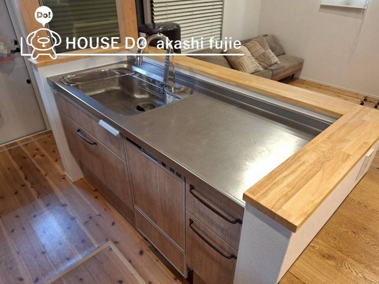 2025.11.4撮影
お問合せお待ち致しております!
【お問合せ フリーダイヤル:0120-077-712】