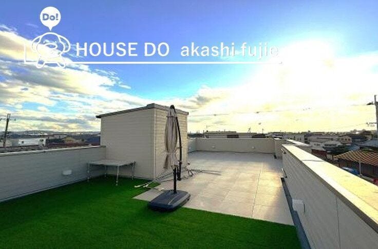 お問合せお待ち致しております!
【お問合せ フリーダイヤル:0120-077-712】