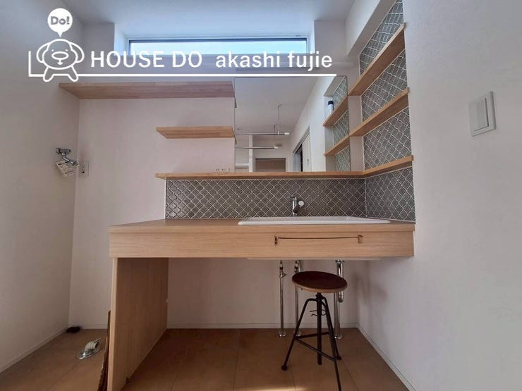 2025.11.4撮影
お問合せお待ち致しております!
【お問合せ フリーダイヤル:0120-077-712】