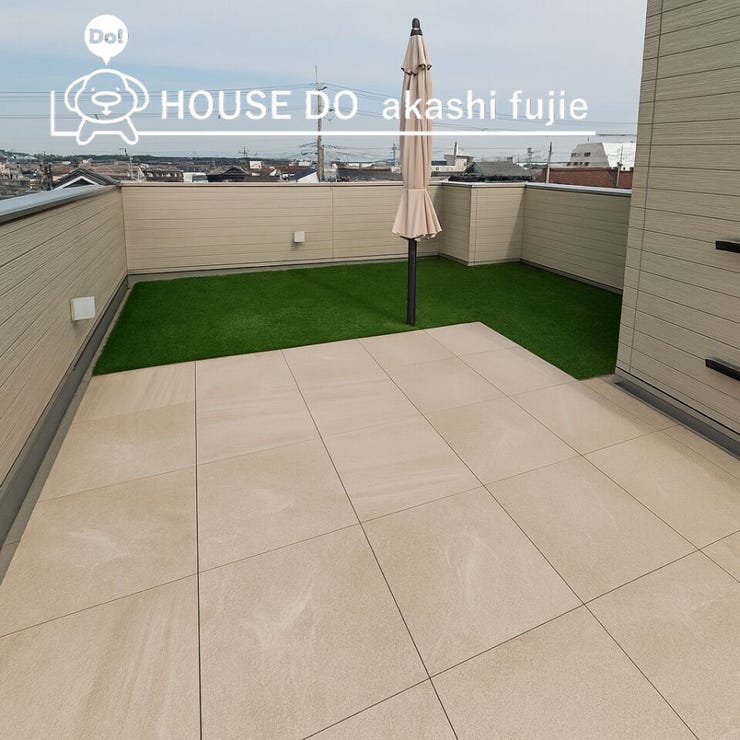 ※家具消し加工後のイメージ画像です
お問合せお待ち致しております!
【お問合せ フリーダイヤル:0120-077-712】