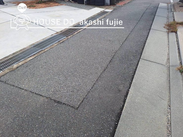 2025.11.1撮影
お問合せお待ち致しております!
【お問合せ フリーダイヤル:0120-077-712】