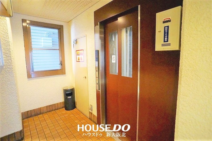 ■「賃貸と購入、どっちがいいの?」「ローンは借りれるの?」「月々の返済はいくらかな?」等、住宅のお悩みや不安はお気軽にご相談くださいませ!
■ローンシュミレーションも無料で実施しています!