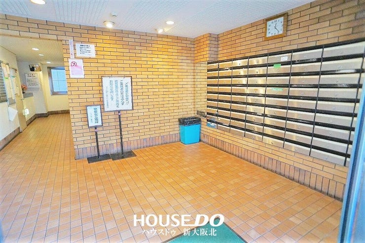 ■当社では他社様が掲載している物件も同時に内覧する事が可能です!お気軽にお問い合わせください!