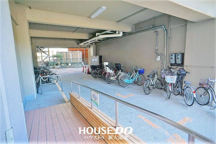 ■「どのくらいの額なら無理なく支払えるかな」「繰り上げ返済やボーナス払いって何がいいのかな」等、ご購入に関するご相談もお気軽に当社までご相談ください!
■お客様に合った支払い計画をご提案いたします!