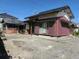 下松市清瀬町３丁目