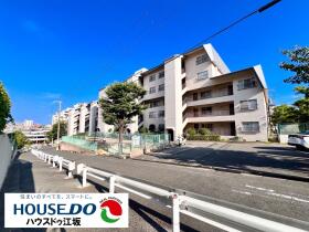 吹田市山手町３丁目