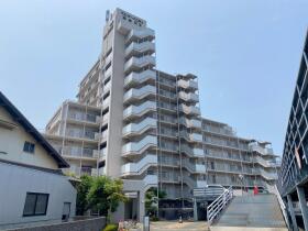 加古川市加古川町木村