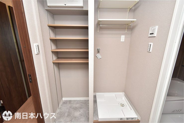 東郡元町 ランドシティ鴨池グランノービレ 