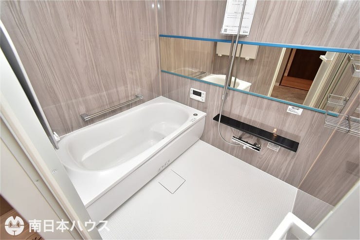 東郡元町 ランドシティ鴨池グランノービレ 