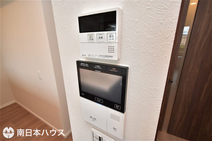 東郡元町 ランドシティ鴨池グランノービレ 