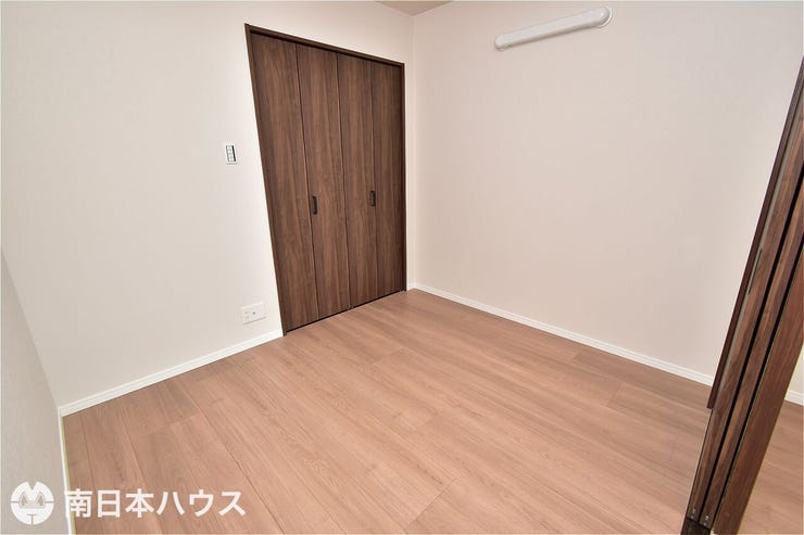 東郡元町 ランドシティ鴨池グランノービレ 