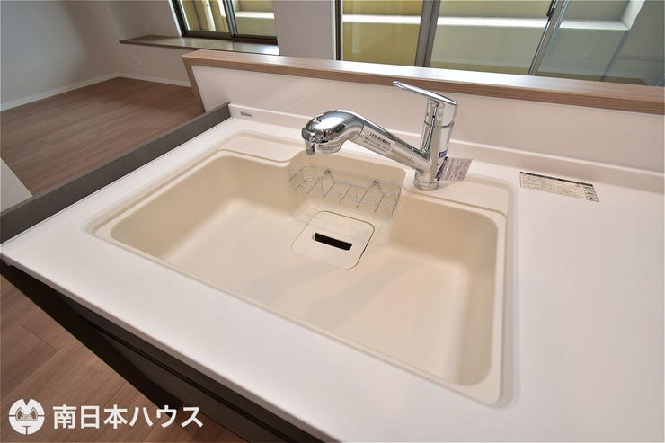 東郡元町 ランドシティ鴨池グランノービレ 