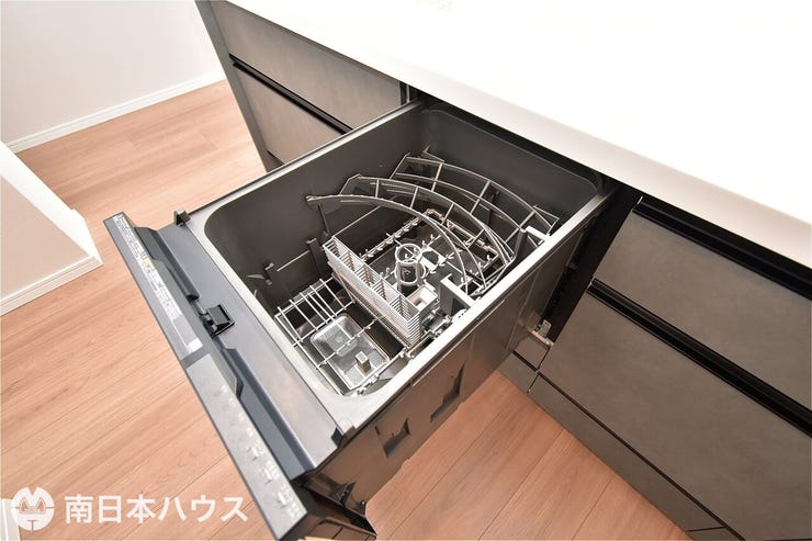東郡元町 ランドシティ鴨池グランノービレ 
