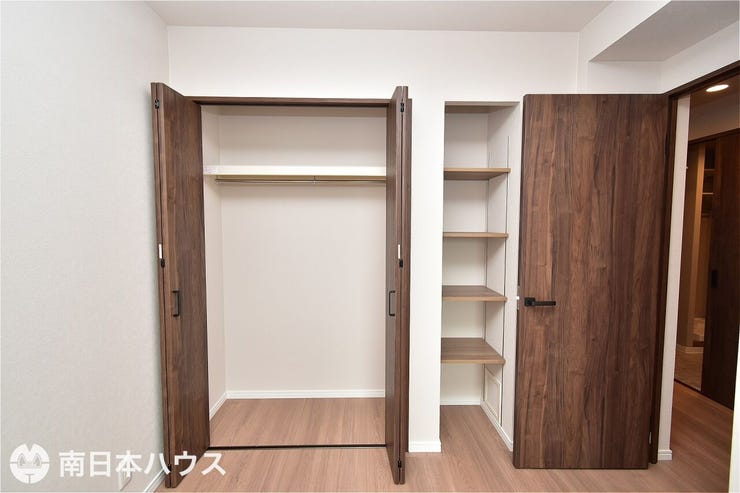 東郡元町 ランドシティ鴨池グランノービレ 【ランドシティ鴨池グランノービレの外観】