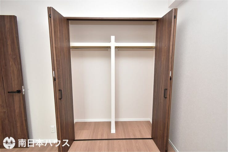 東郡元町 ランドシティ鴨池グランノービレ 