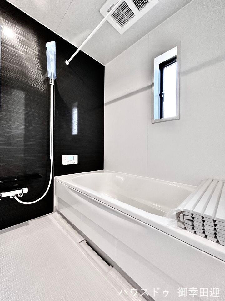 ■□■深い癒やしのプライベート空間■□■一日の疲れを洗い流し、心身を解放する、静かで贅沢な時間を提供します