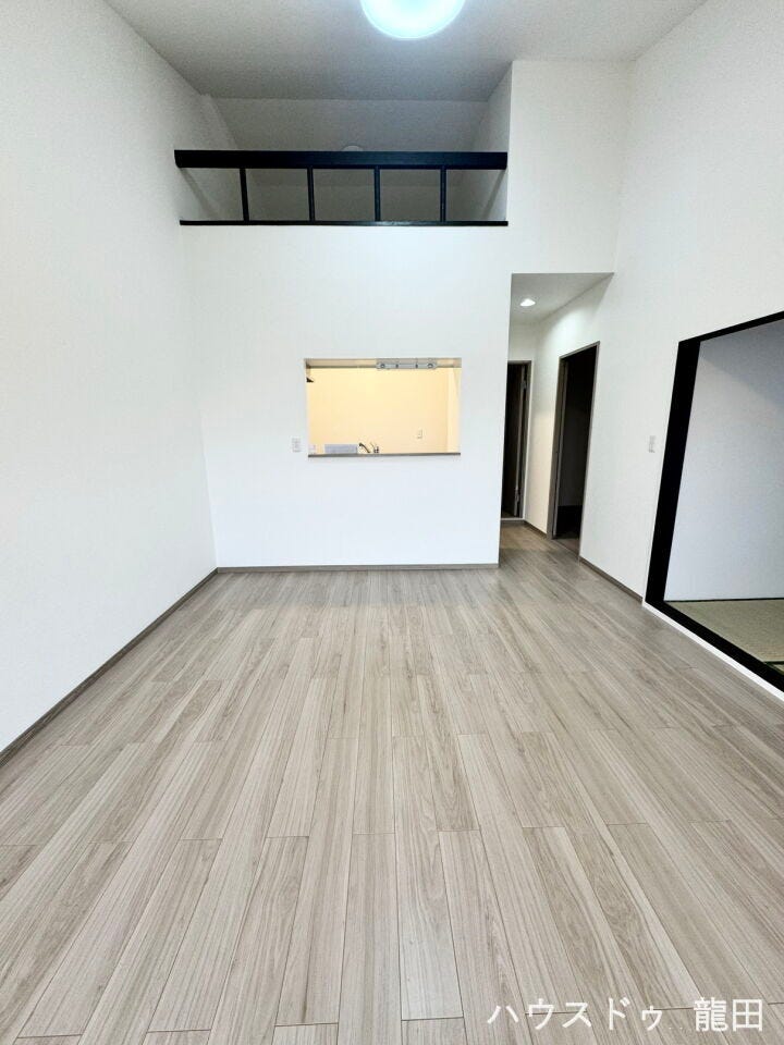 ■□■リビング■□■